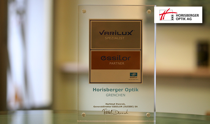 Varilux